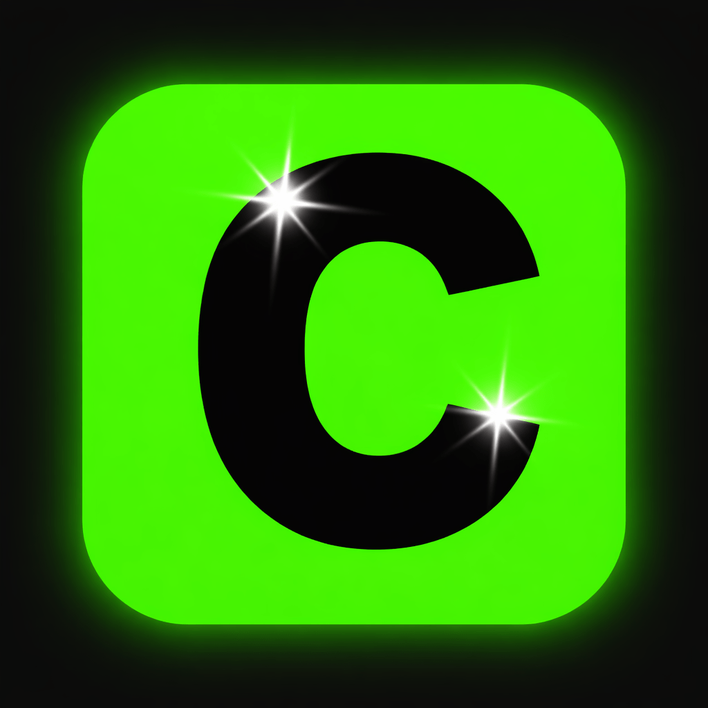 ClipArtSpark